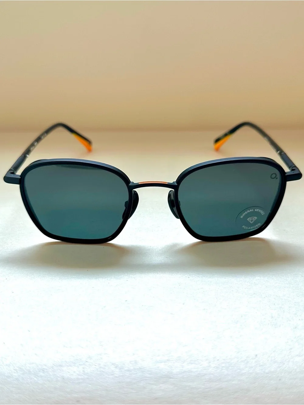 Etnia Barcelona classic black
